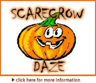 Click here for http://www.lakeshelbyville.com/calendar.htm#