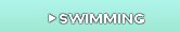 Swimming